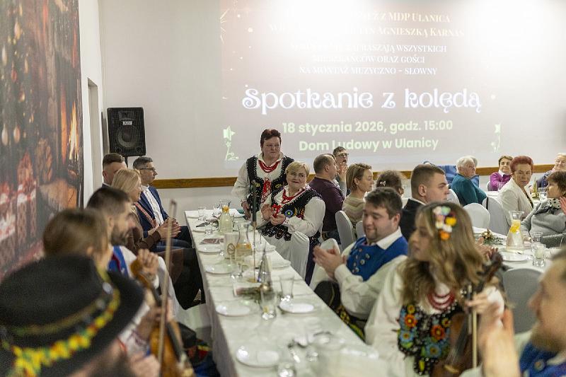 koledowanie109.jpg