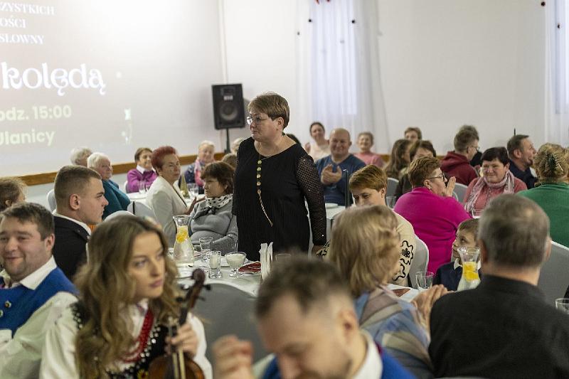 koledowanie110.jpg