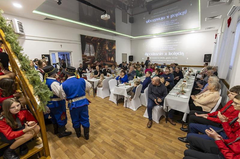 koledowanie127.jpg