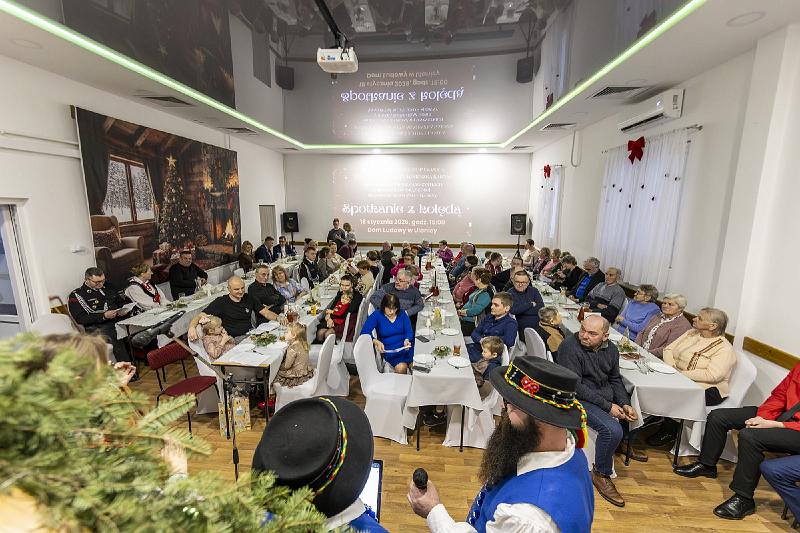 koledowanie130.jpg