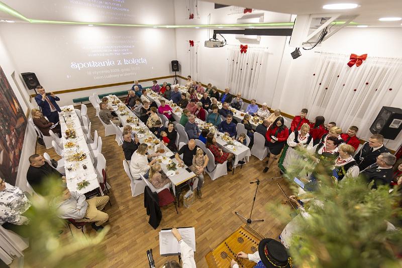 koledowanie141.jpg