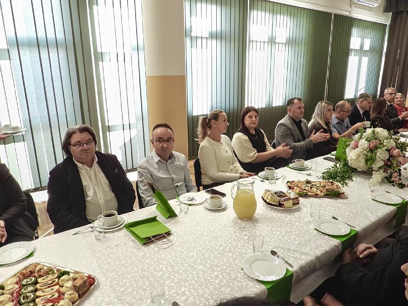 Konferencja_10_2025_0023.jpg