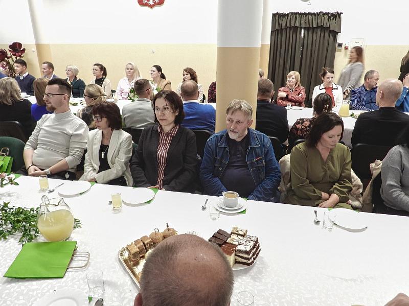 Konferencja_10_2025_0024.jpg