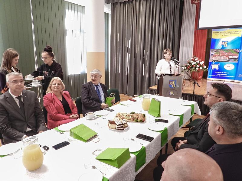 Konferencja_10_2025_0025.jpg