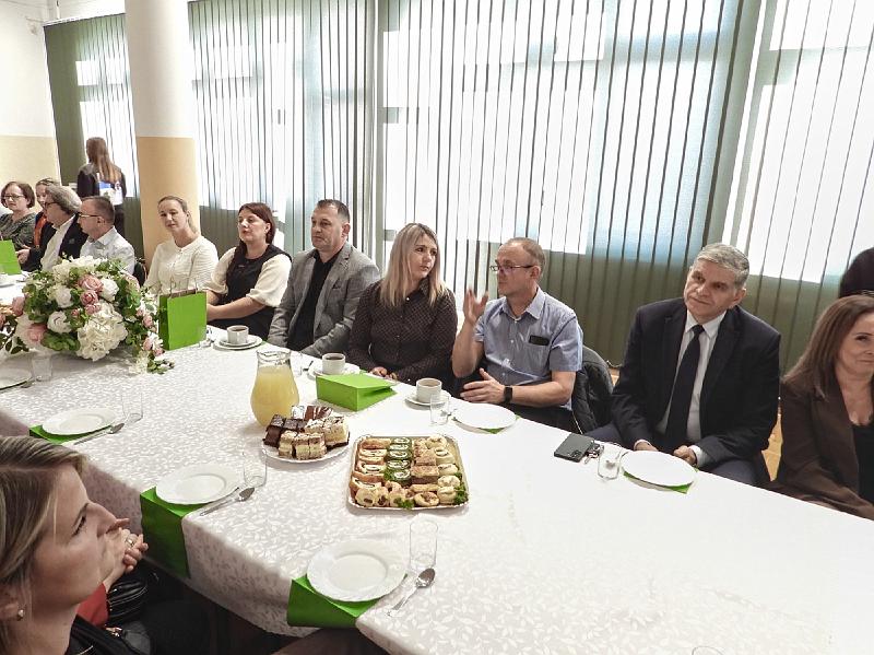 Konferencja_10_2025_0027.jpg