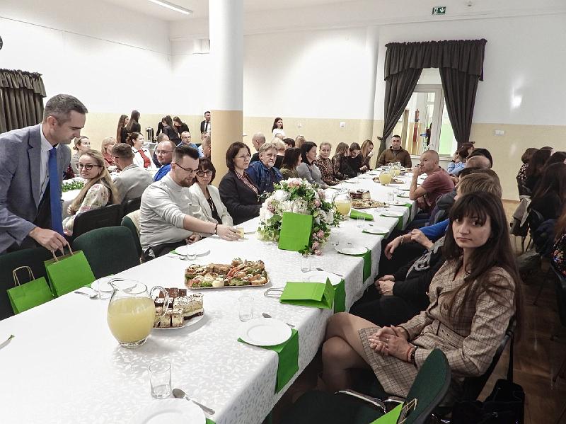 Konferencja_10_2025_0028.jpg