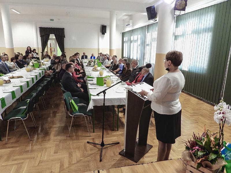 Konferencja_10_2025_0033.jpg