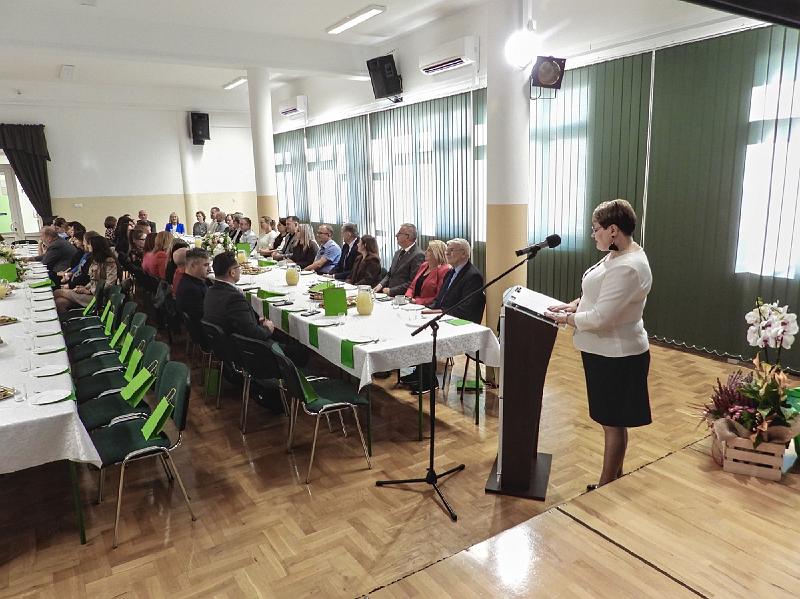 Konferencja_10_2025_0038.jpg