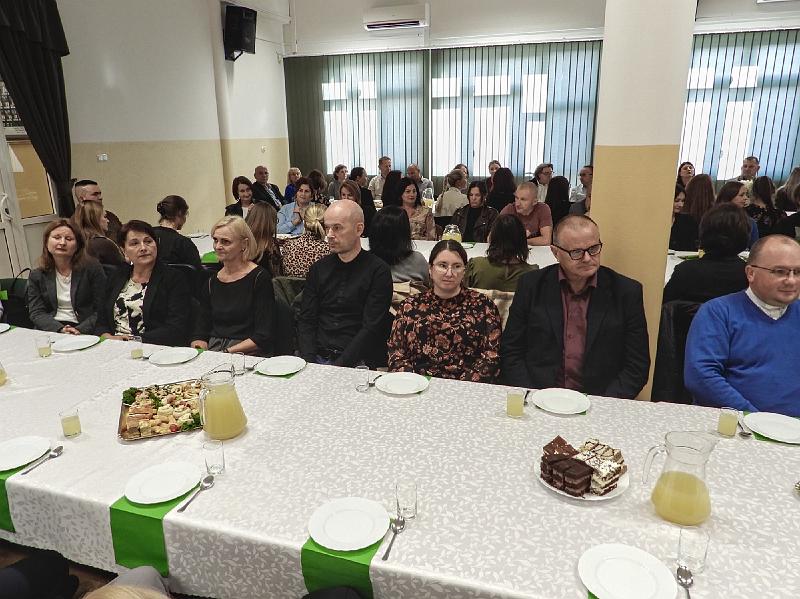 Konferencja_10_2025_0044.jpg