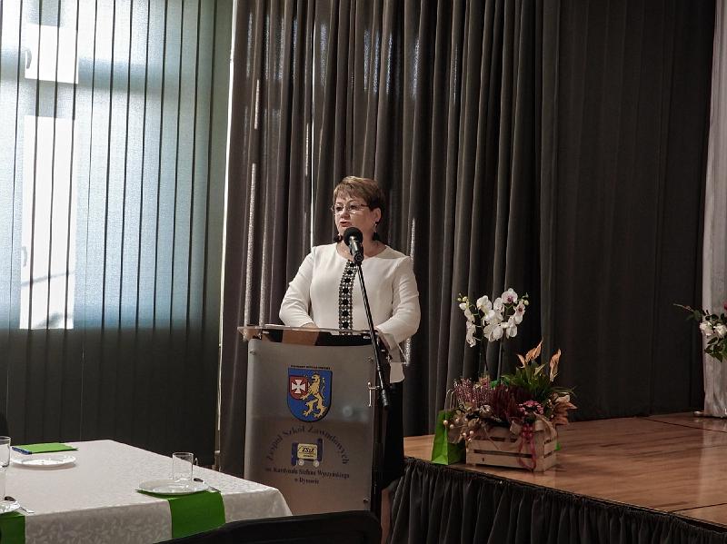 Konferencja_10_2025_0062.jpg