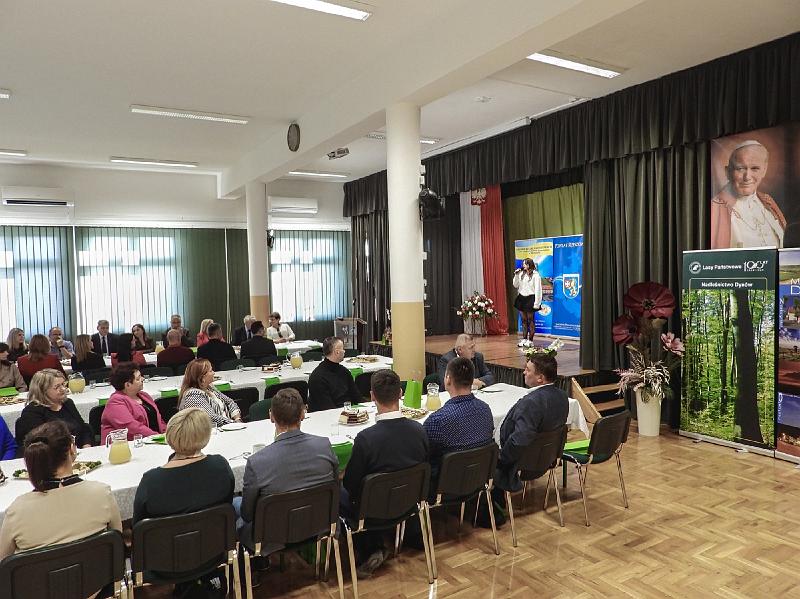 Konferencja_10_2025_0077.jpg