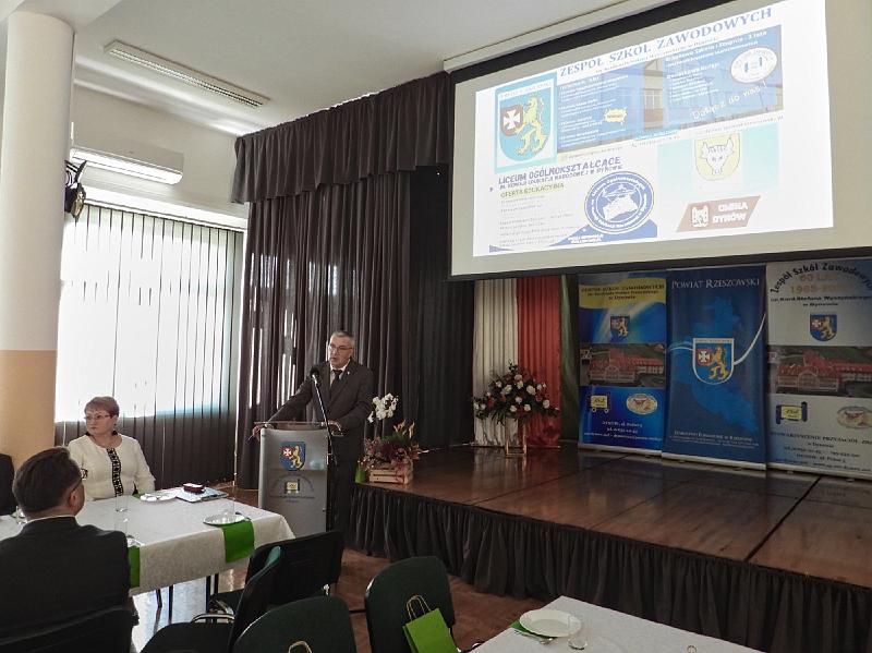 Konferencja_10_2025_0095.jpg