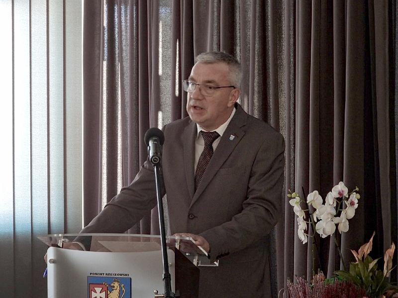 Konferencja_10_2025_0096.jpg