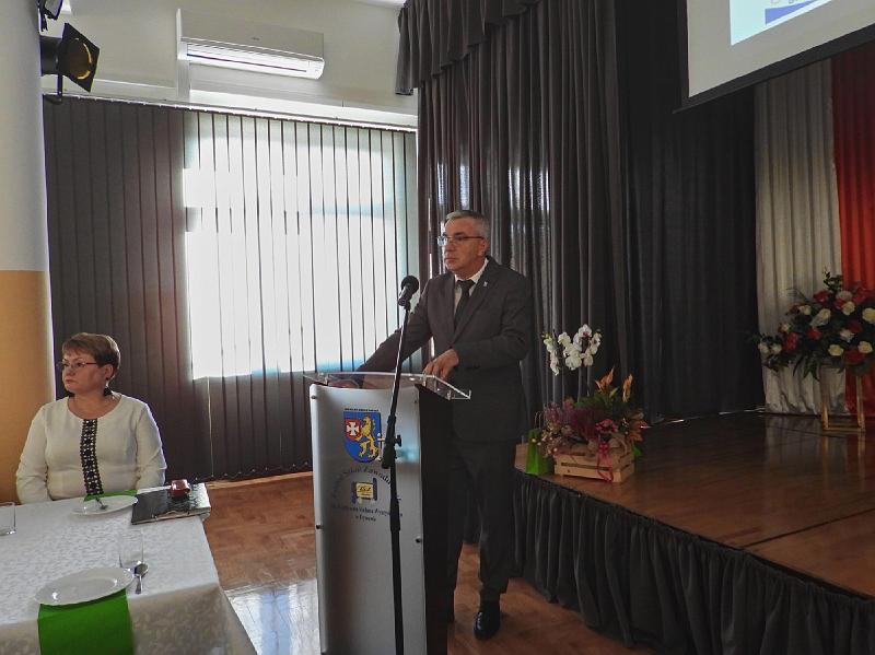 Konferencja_10_2025_0099.jpg