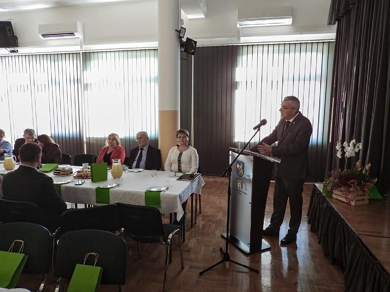Konferencja_10_2025_0100.jpg