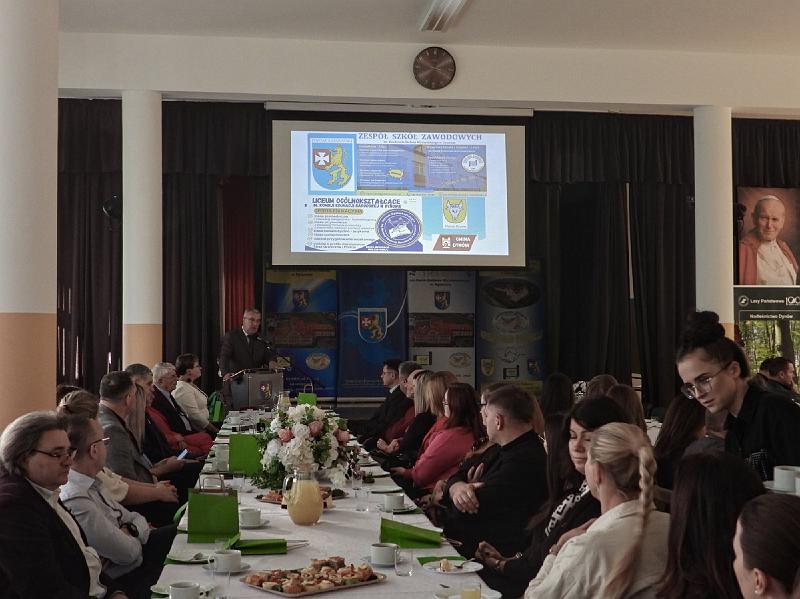 Konferencja_10_2025_0112.jpg
