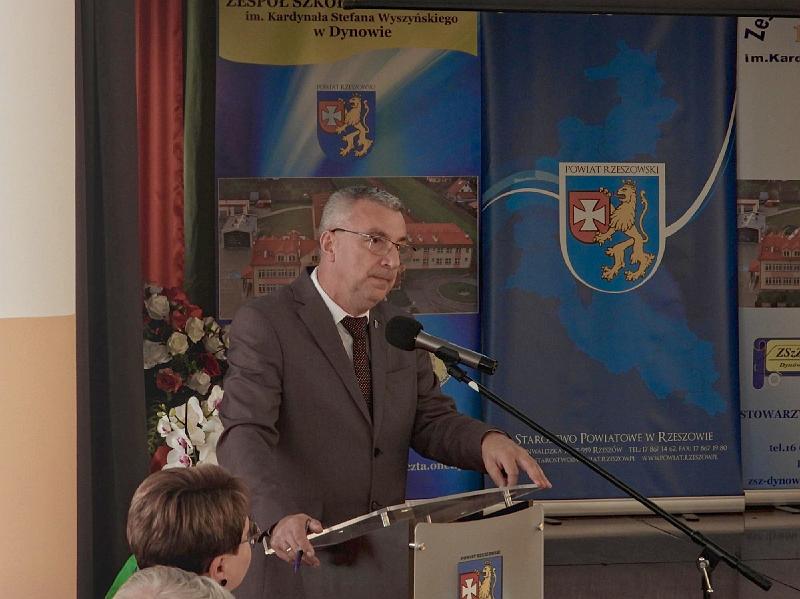 Konferencja_10_2025_0126.jpg