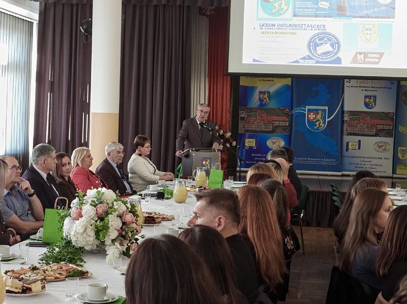 Konferencja_10_2025_0128.jpg