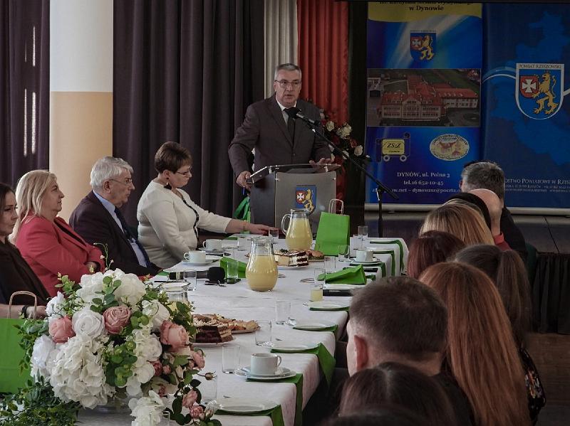 Konferencja_10_2025_0132.jpg