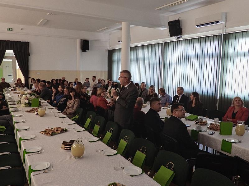 Konferencja_10_2025_0144.jpg