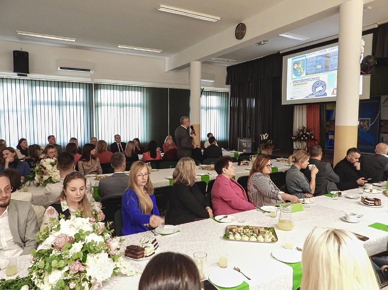 Konferencja_10_2025_0145.jpg