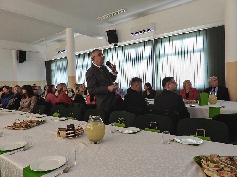 Konferencja_10_2025_0146.jpg