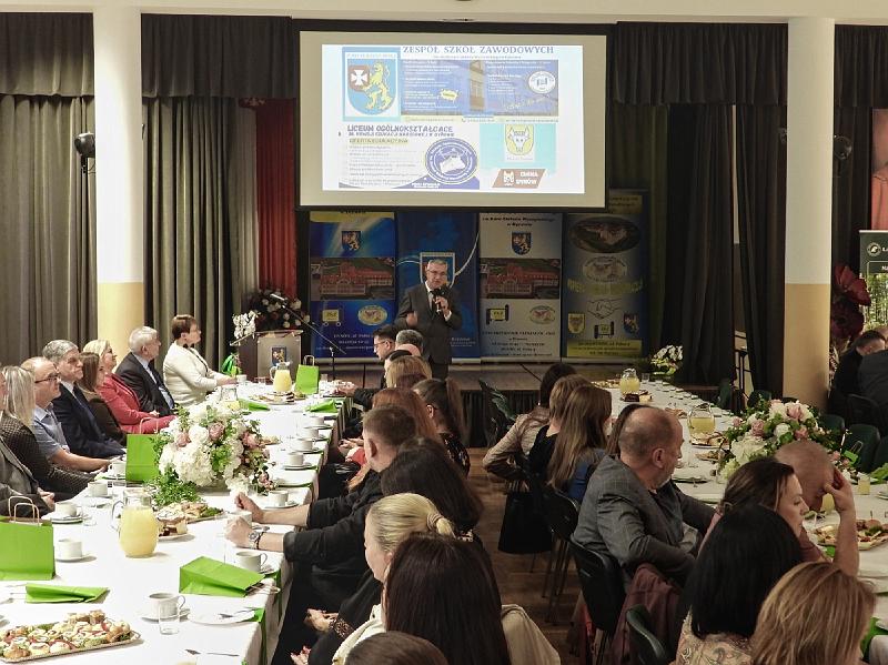 Konferencja_10_2025_0148.jpg