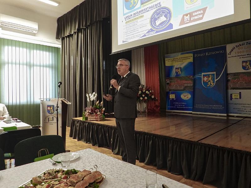 Konferencja_10_2025_0154.jpg