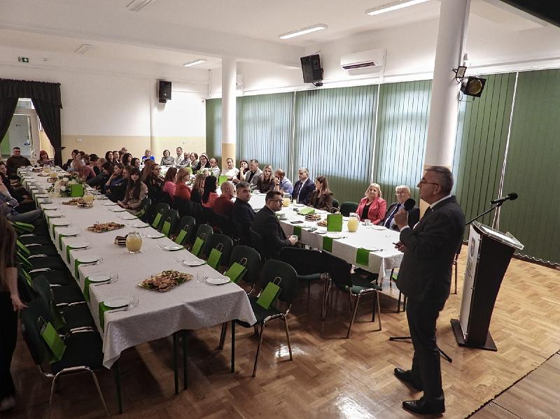 Konferencja_10_2025_0159.jpg