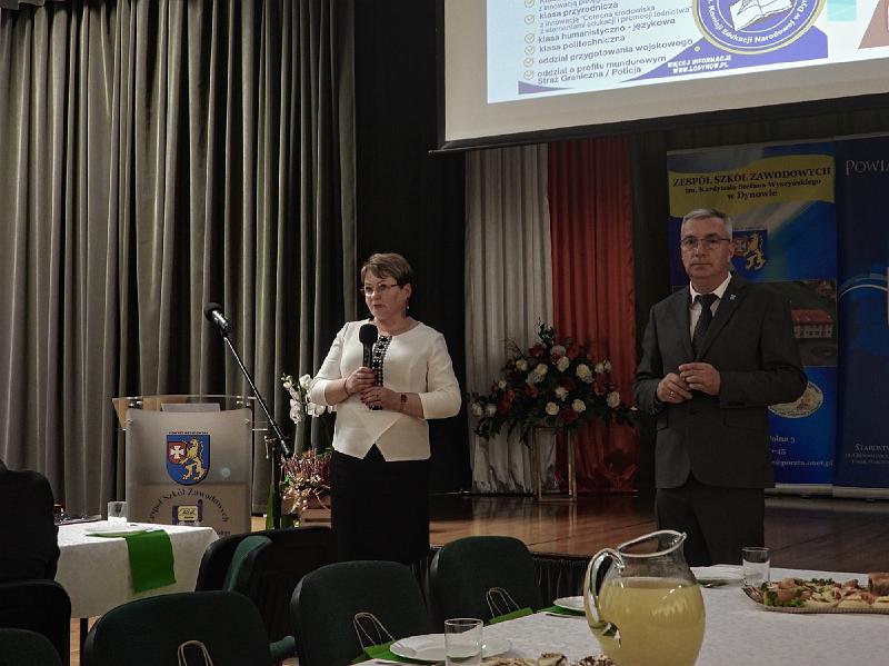 Konferencja_10_2025_0180.jpg