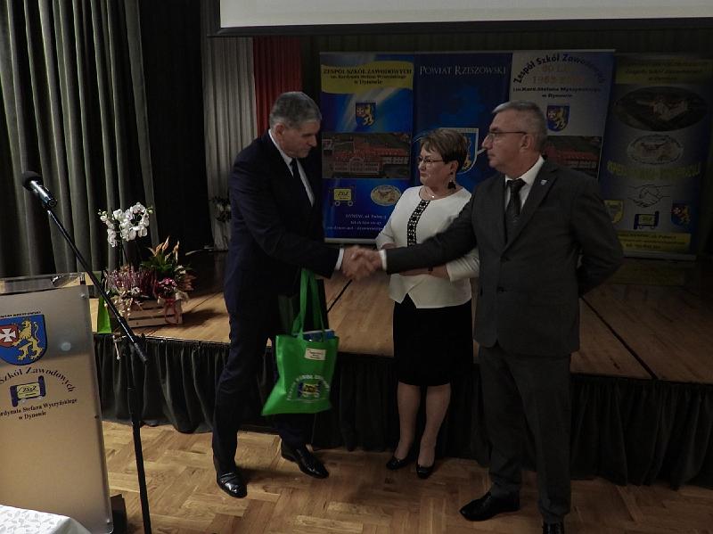 Konferencja_10_2025_0197.jpg