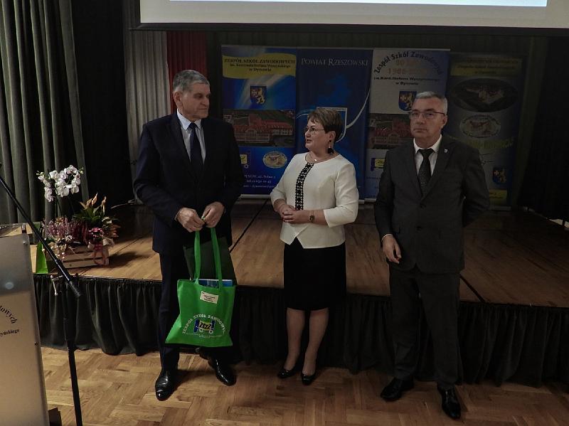 Konferencja_10_2025_0199.jpg