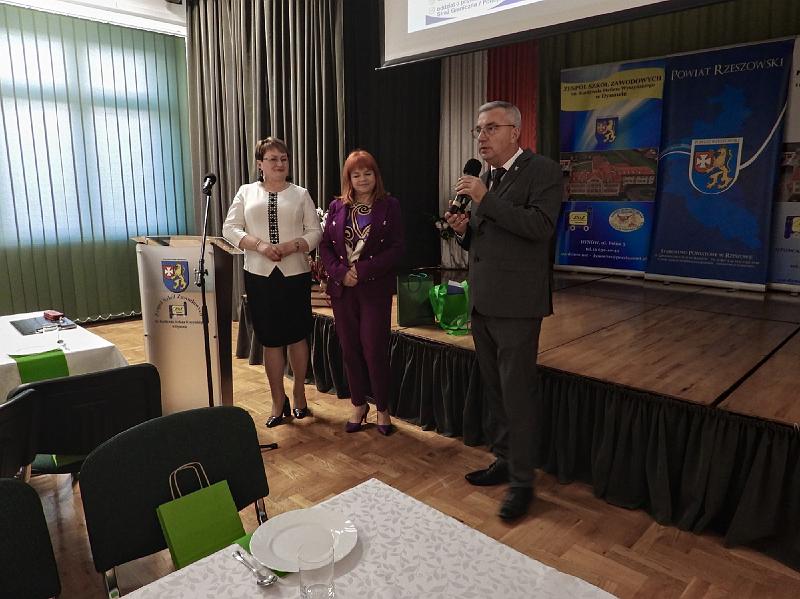 Konferencja_10_2025_0241.jpg