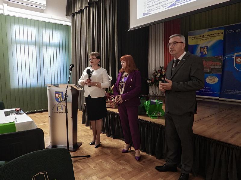 Konferencja_10_2025_0249.jpg