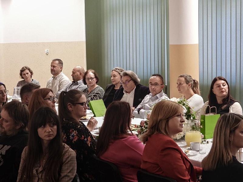 Konferencja_10_2025_0251.jpg