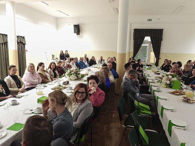 Konferencja_10_2025_0255.jpg