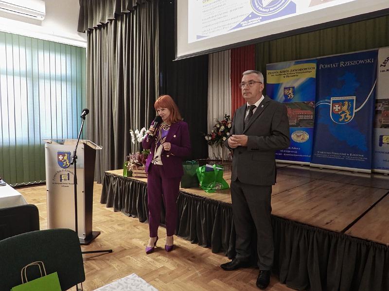 Konferencja_10_2025_0259.jpg