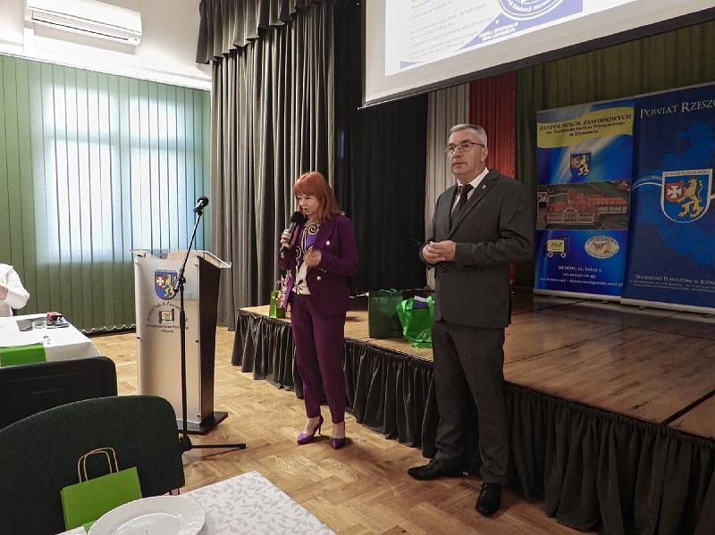 Konferencja_10_2025_0261.jpg