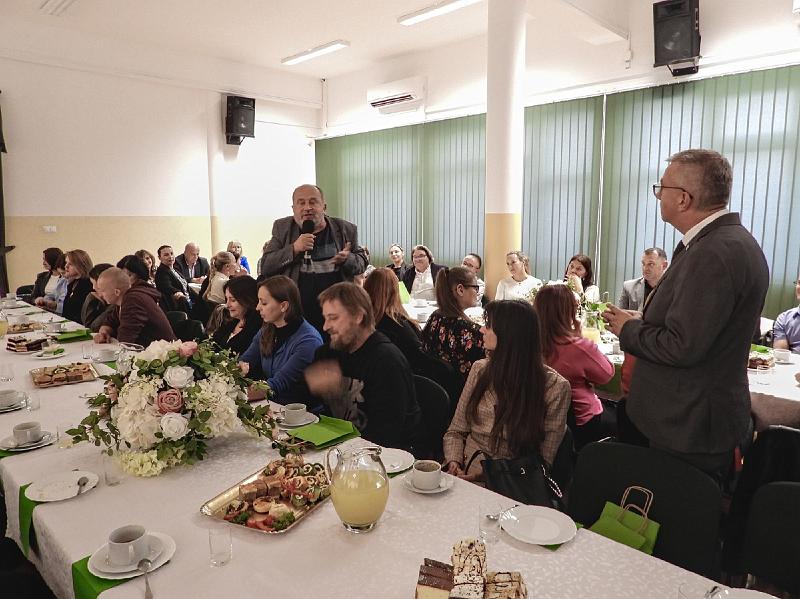 Konferencja_10_2025_0295.jpg