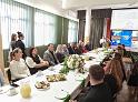 Konferencja_10_2025_0022