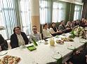 Konferencja_10_2025_0023