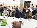 Konferencja_10_2025_0024