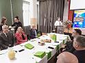 Konferencja_10_2025_0025