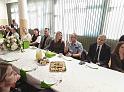 Konferencja_10_2025_0027