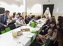 Konferencja_10_2025_0028