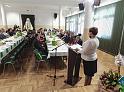 Konferencja_10_2025_0033