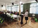Konferencja_10_2025_0034