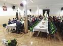 Konferencja_10_2025_0036
