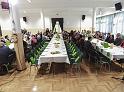 Konferencja_10_2025_0037