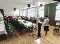 Konferencja_10_2025_0038